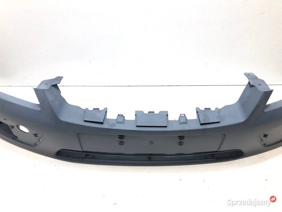 FORD FOCUS II MK2 20042008 PRZED LIFTINGIEM świętokrzyskie