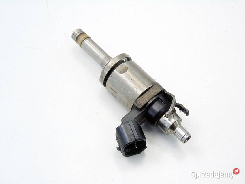 WTRYSKIWACZ PEAR13250 20 SKYACTIV MAZDA 3 BM BN Wtryskiwacze Sosnowiec
