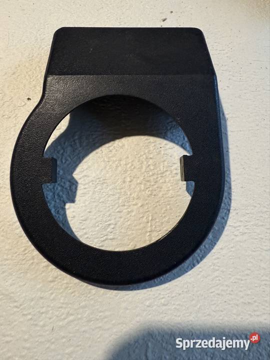 Oryginał nie 3D Recaro BMW E12 E21 E23 E24 E28 sprzedam