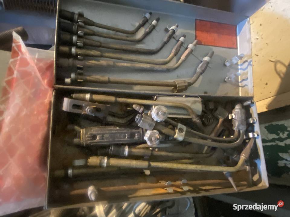 Sprzedam zestaw spawalniczy z reduktorami i Półautomaty spawalnicze Wrocław