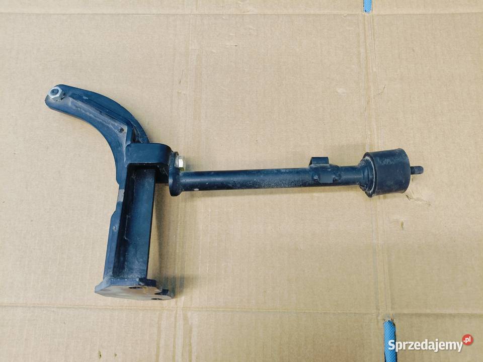 DEUTZ FAHR 5115 2020R STAGE 5 WSPORNIK DO Stalewo