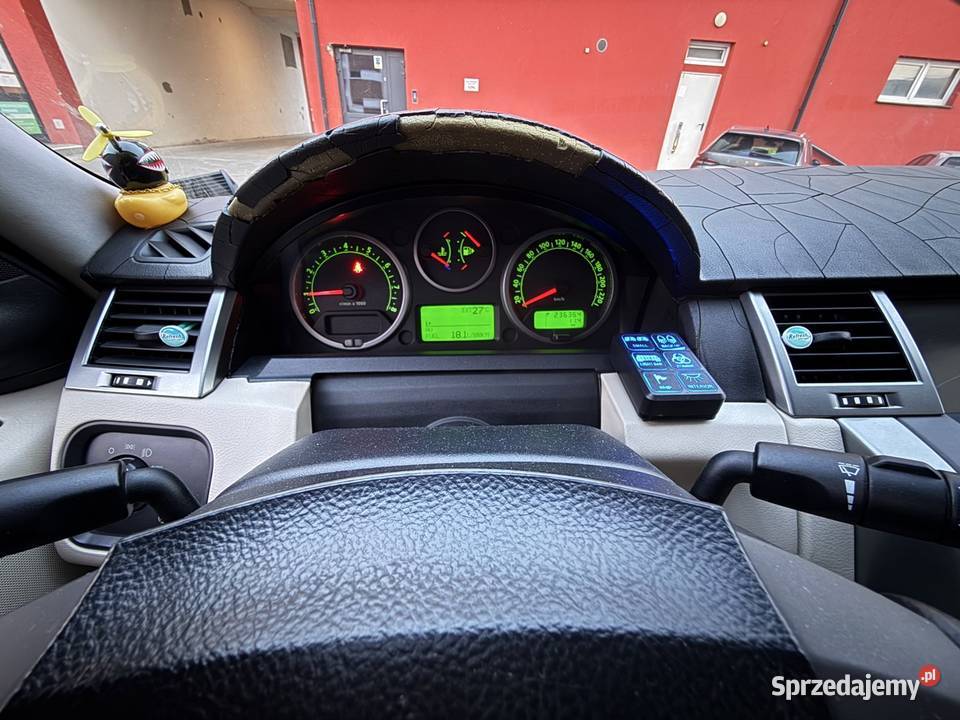 Sprzedam emocyjny samochód małopolskie Gorlice