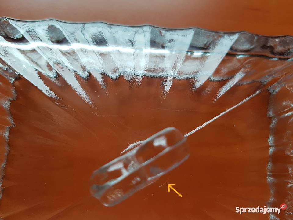 Maselnica Kier Ząbkowice szkło PRL śląskie Dąbrowa Górnicza sprzedam