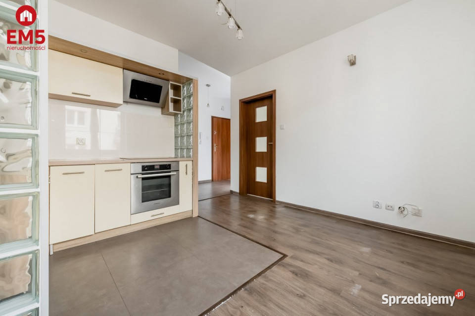 Mieszkanie na sprzedaż Białystok 331m2 2 pokoje podlaskie