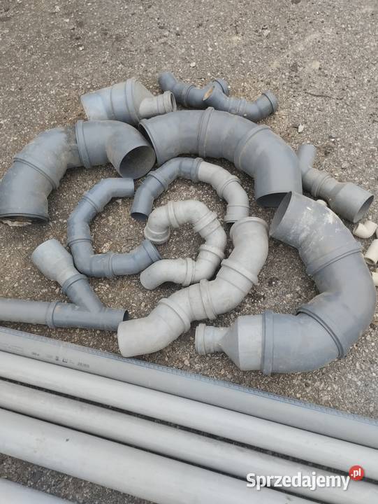 Hydraulika Ostrowiec Świętokrzyski sprzedam