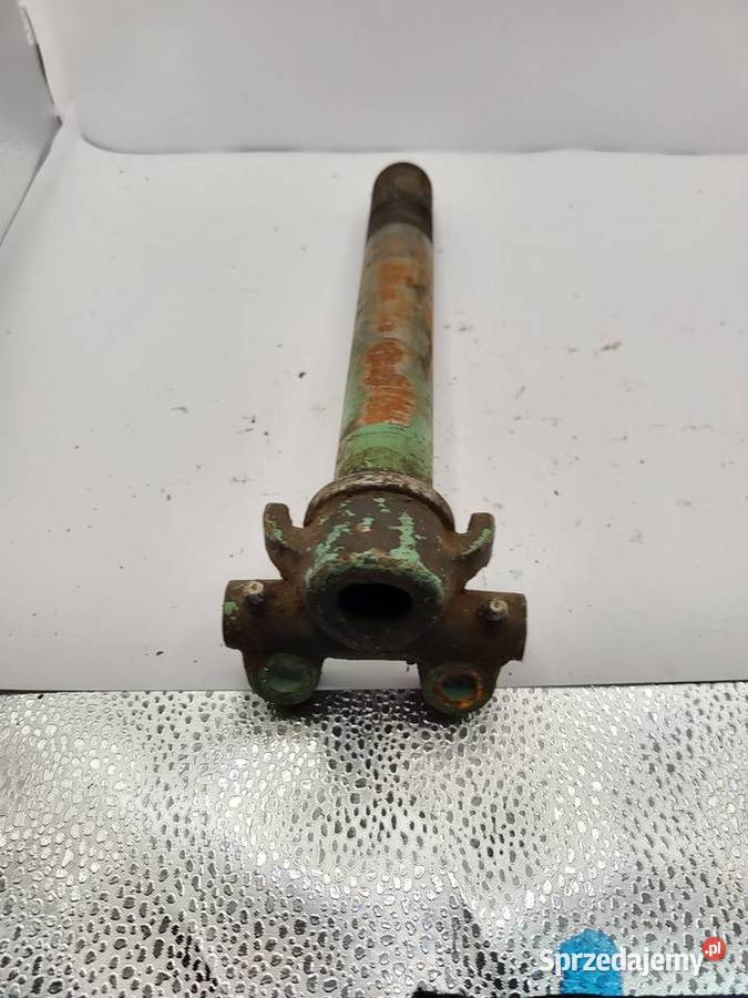 SZTYCA NSU SACCHS WANDERER ADLER ARDIE ILO DKW