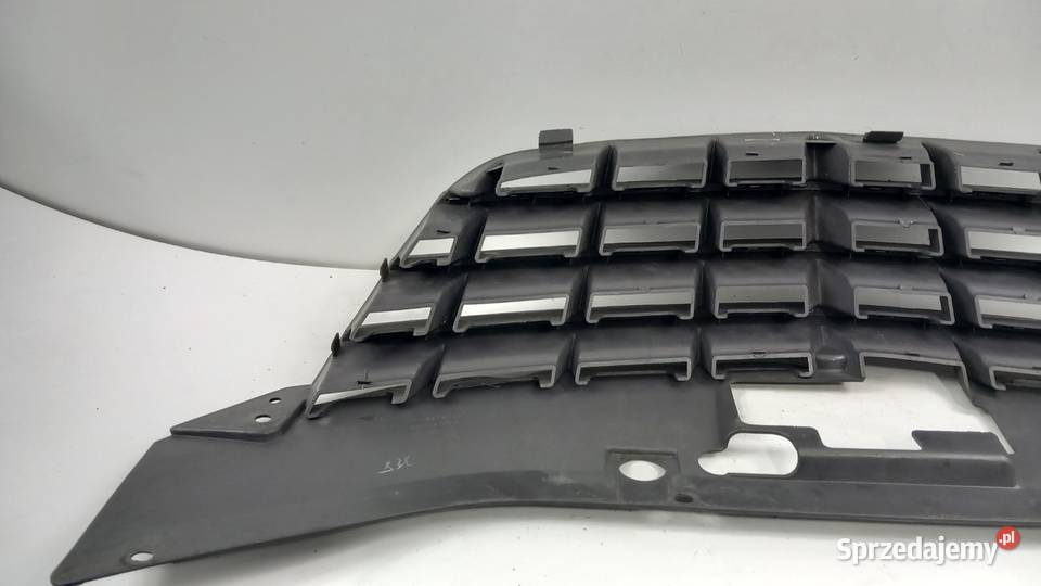 CHRYSLER SEBRING III SEDAN ATRAPA GRILL Zbierkowo