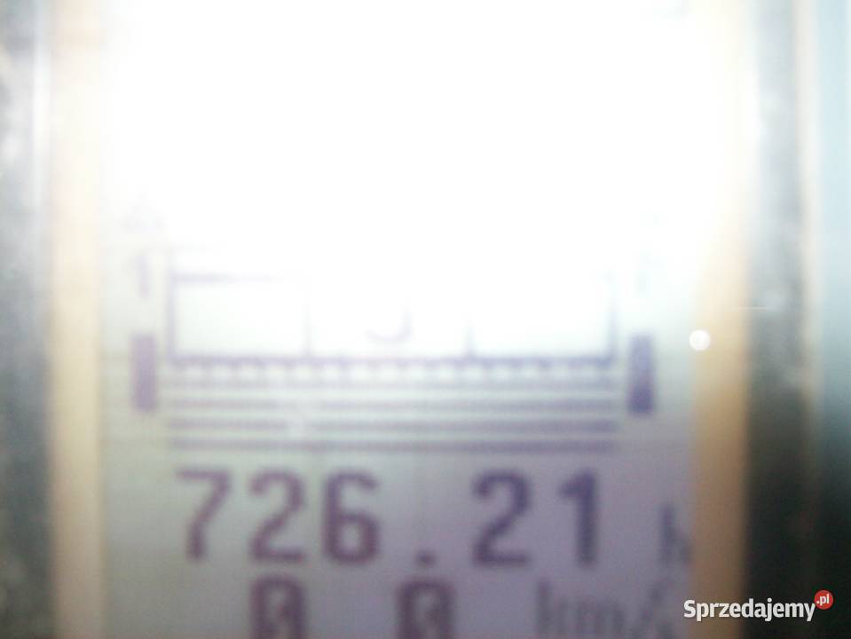 Agregat uprawowo siewny Unia Fenix 7003 śląskie Zawiercie sprzedam