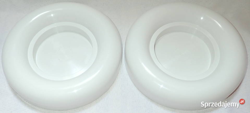 Miski płaskie stroiki Ikebana Mori 22 złota śląskie Siewierz sprzedam