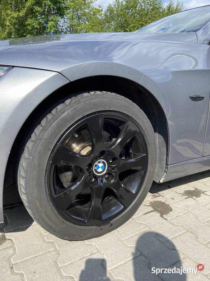 Bmw e92 elektryczne szyby Żory