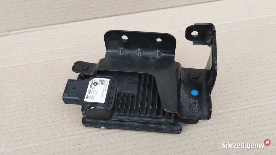 Radar Sensor ACC Czujnik Distronic Hyundai