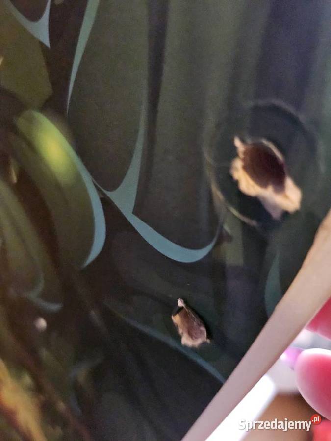 Łóżko dziecięce Jungle Meble Mikołów