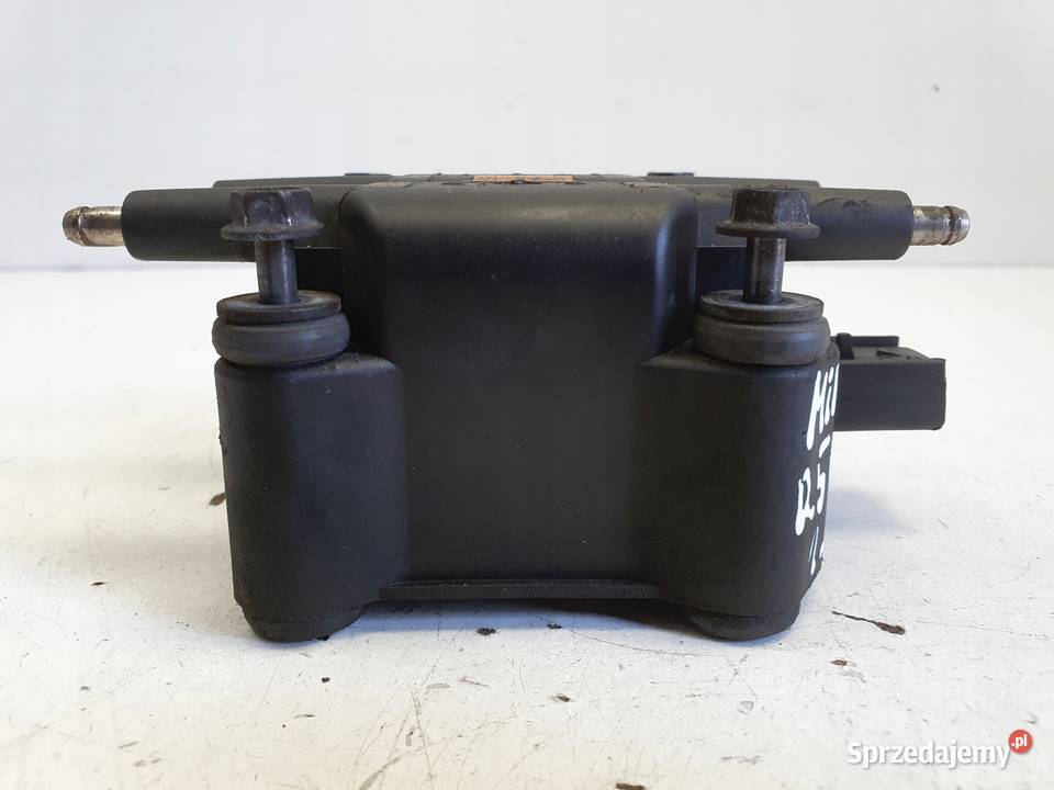 CEWKA ZAPŁONOWA Mini One R50 R53 16 16V 2122435 Rudka