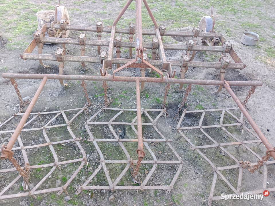 Sprzedam Rawa Mazowiecka