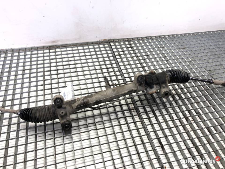 PRZEKŁADNIA KIEROWNICZA MAGLOWNICA TOYOTA