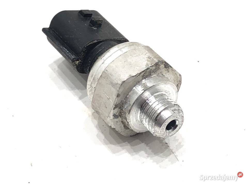 CZUJNIK KLIMATYZACJI RENAULT CLIO V 921367866R