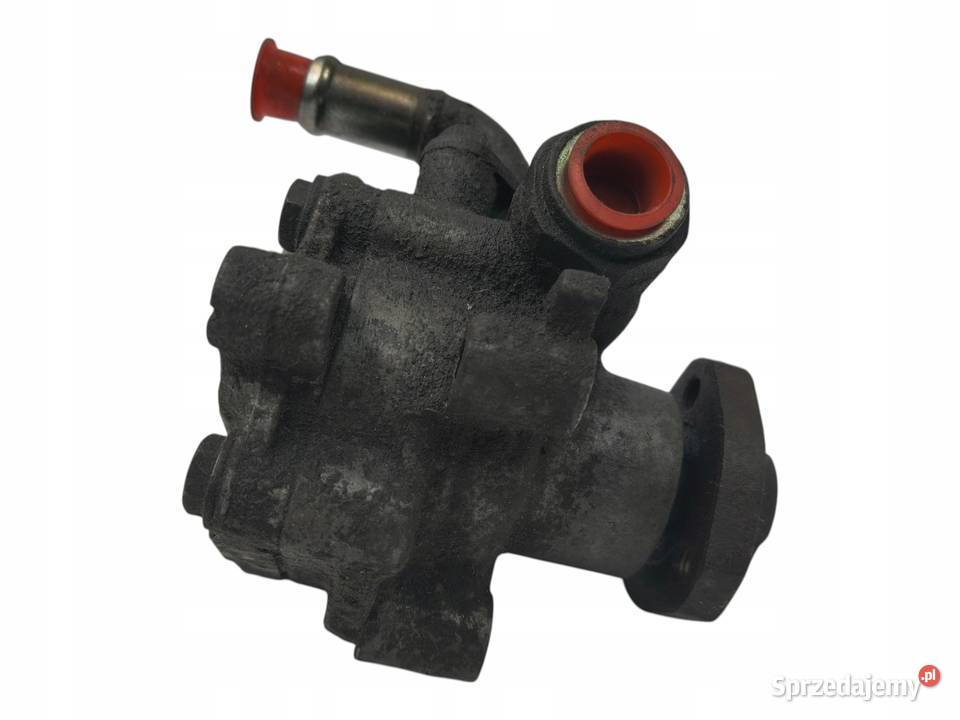 POMPA WSPOMAGANIA VW Golf IV Bora Audi A3 8L 19 Chełm