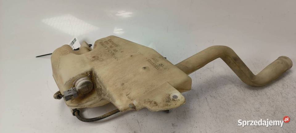 ZBIORNICZEK PŁYNU JEEP CHEROKEE 55155883AF Lipno