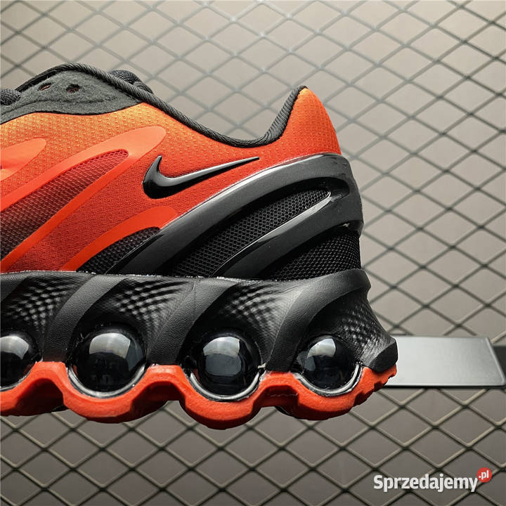 Nike Air DN buty sportowe rozmiar 4046 Zabrze sprzedam