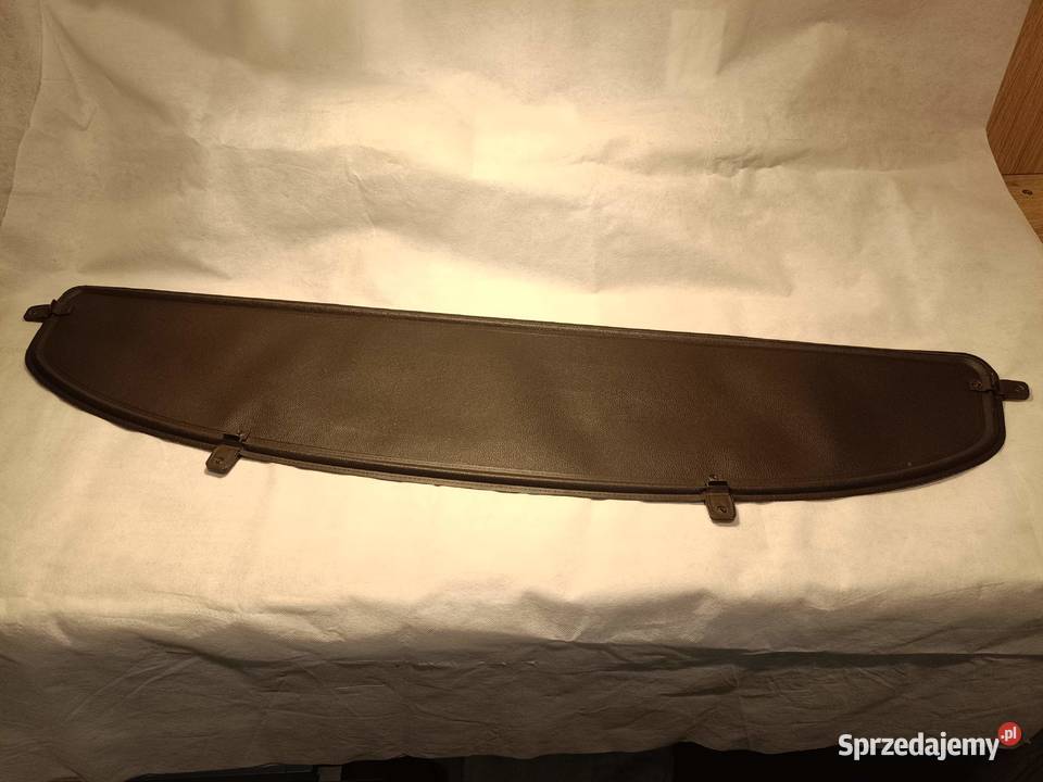 Blenda rolety Opel Insignia kombi roleta małopolskie Andrychów