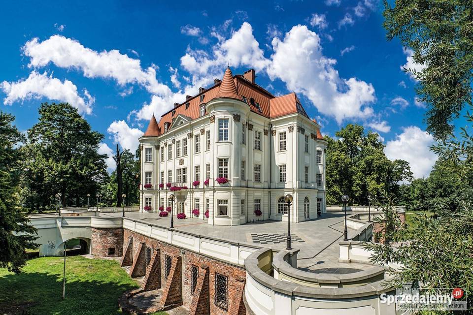1pok 34met Majchra PIWNICA AOW Wrocław parter
