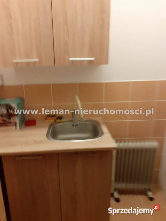 Lokal Lublin 65m2 sprzedam