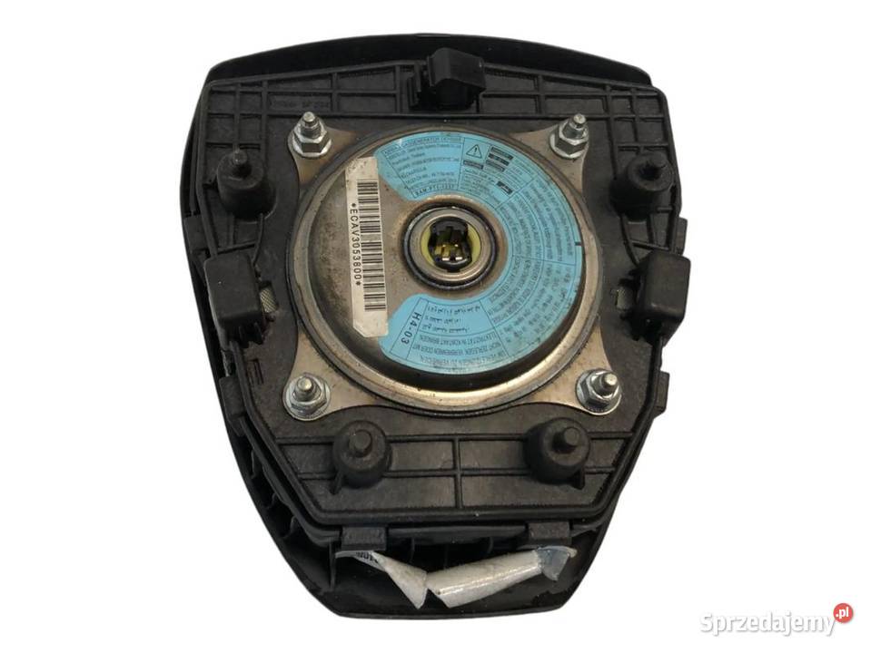 Hyundai i20 I PB Lift FL 20122014 Deska Skarżysko-Kamienna