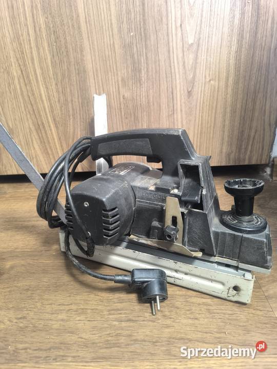 STRUG REBIR IE5709AN LOMBARDi