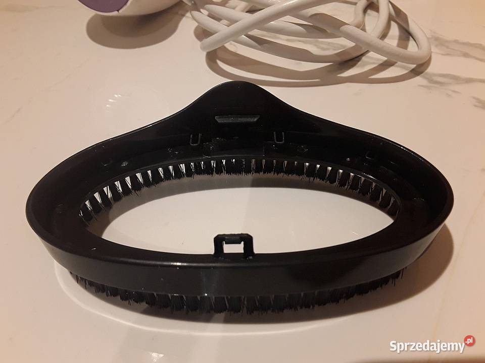 Parownica ręczna do ubrań GC320 Philips łódzkie Łódź