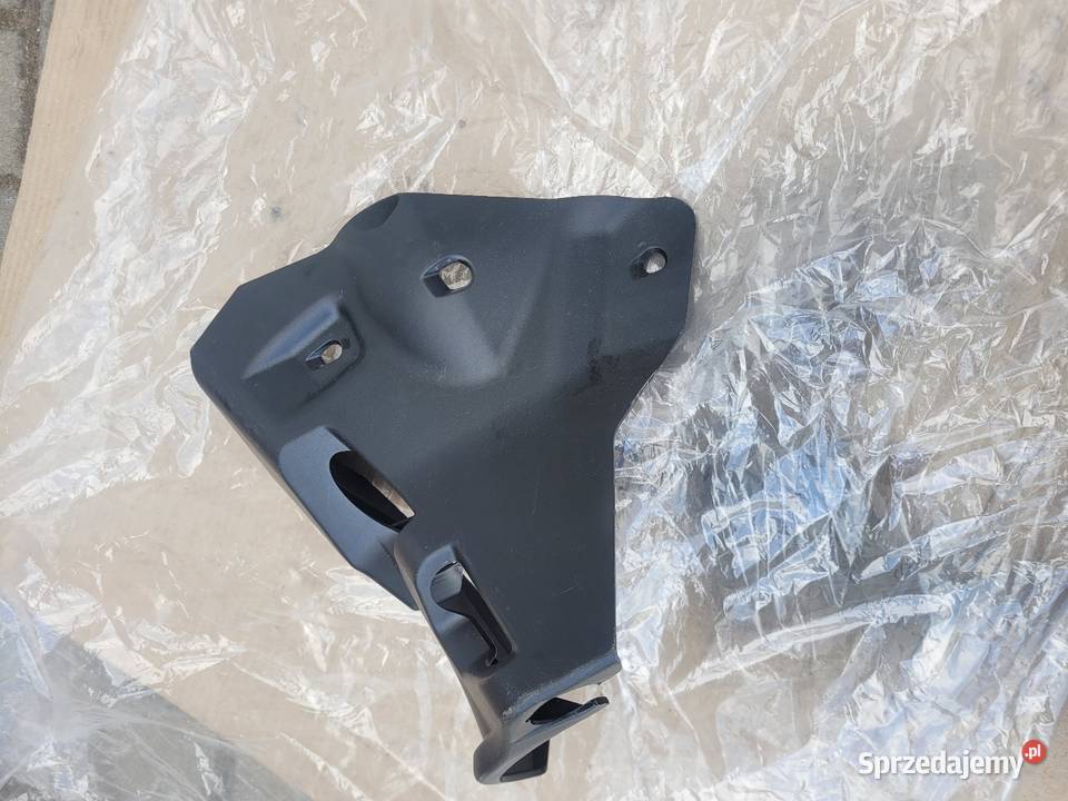 Can am osłona wahacza outlander XMR G2 706203238
