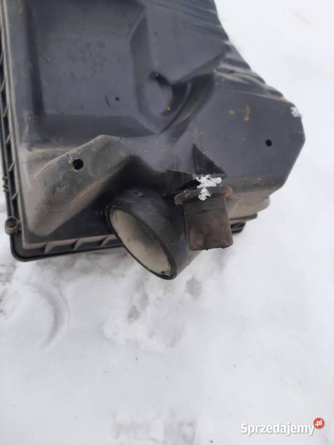 Opel Astra H III 3 Zafira B 18 16V Z18XER Ksawerów