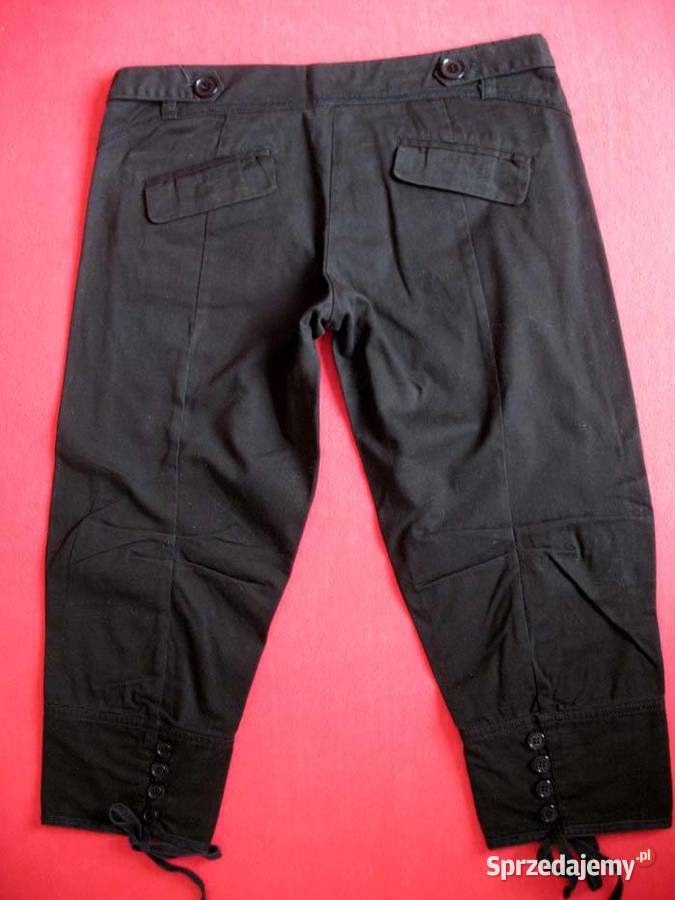 Spodenki 38 M Asos Siedlce