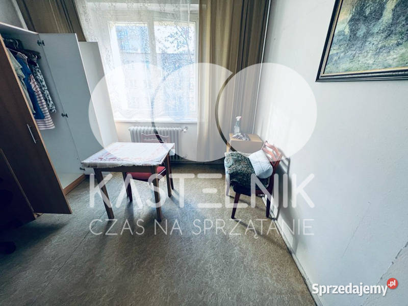 Utylizacja mebli pluskwach Sieradz Kastelnik