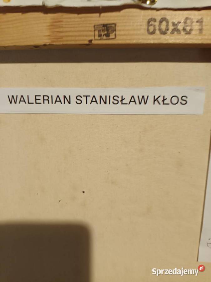 ELEUSA 2022 Bielsko-Biała