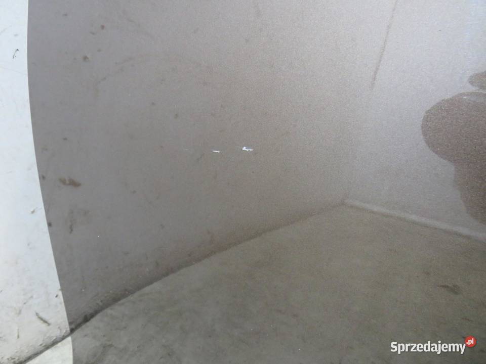 DRZWI PRAWE PRZEDNIE PRZÓD KCMD PEUGEOT 308 T9 sprzedam