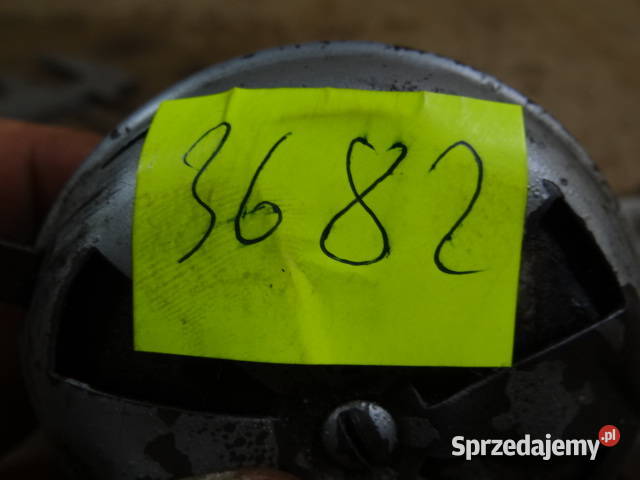 filtr powietrza bing amal dkw nsu zundapp sachs lubuskie Żary