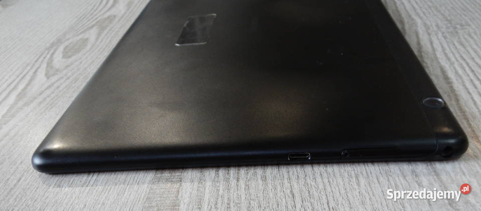Tablet Huawei MediaPad T5 216GB Leżajsk