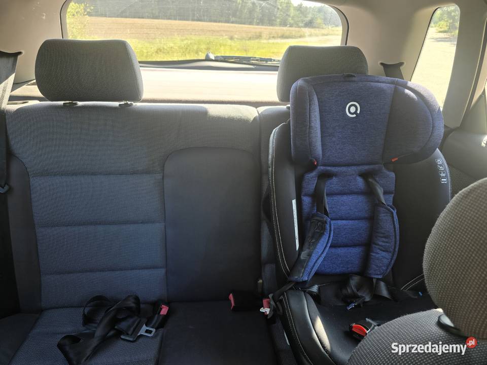 Audi a3 8l 16 benzynagaz 1600cm3 Brodnica sprzedam