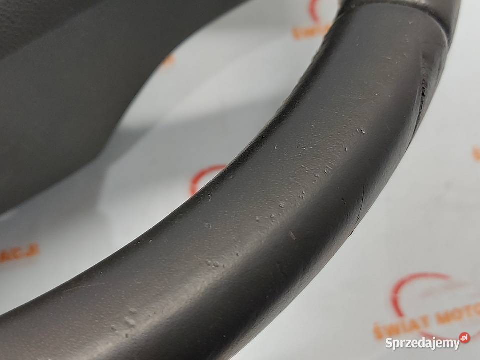 OPEL ASTRA K 18r kierownica 34210939A Kielce