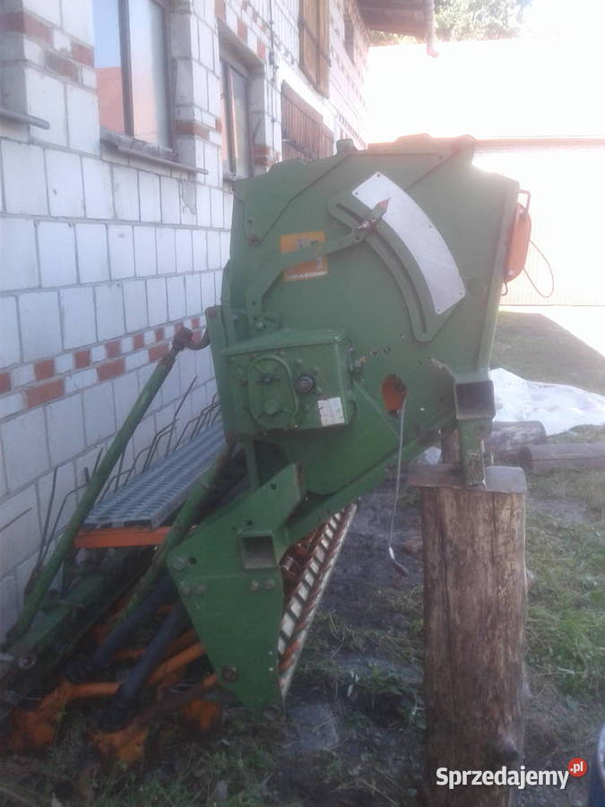 Amazone ad 302 602 d8 d7 d9 ad 303