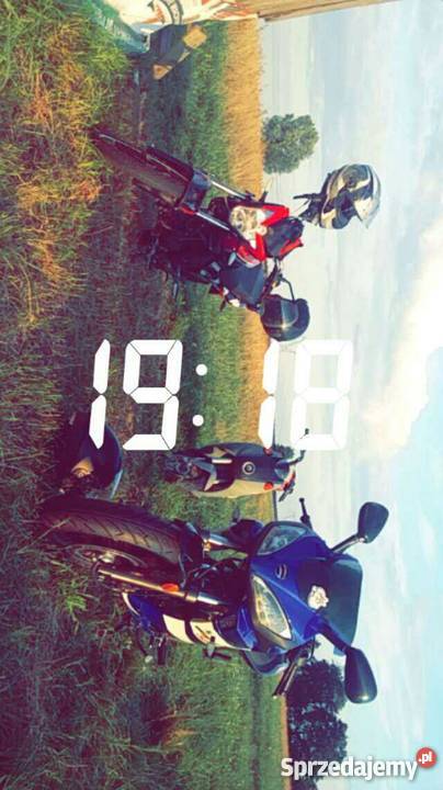 Zipp pro 5080 Sobienie Biskupie