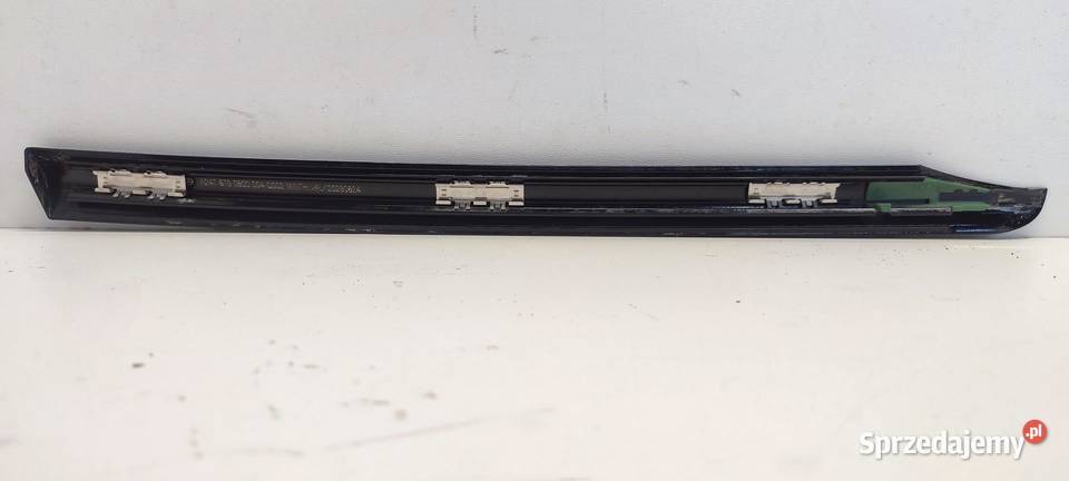 MERCEDES W247 LISTWA A2476730800