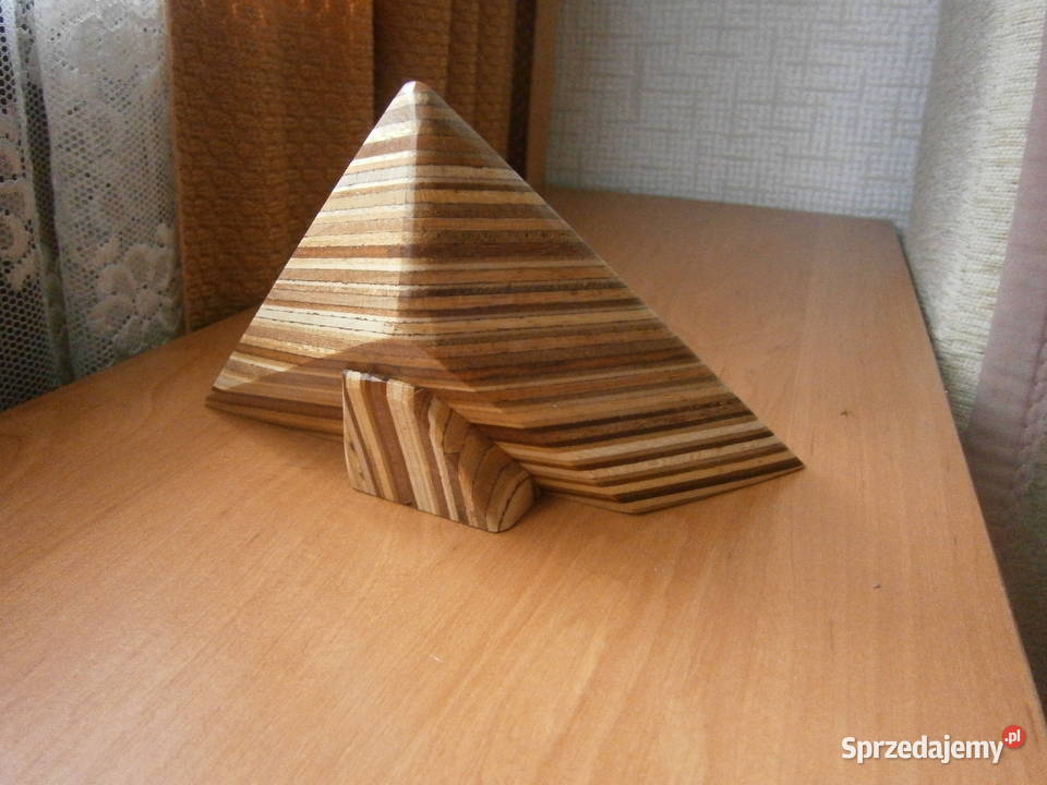 Kubek karciany Kraków sprzedam