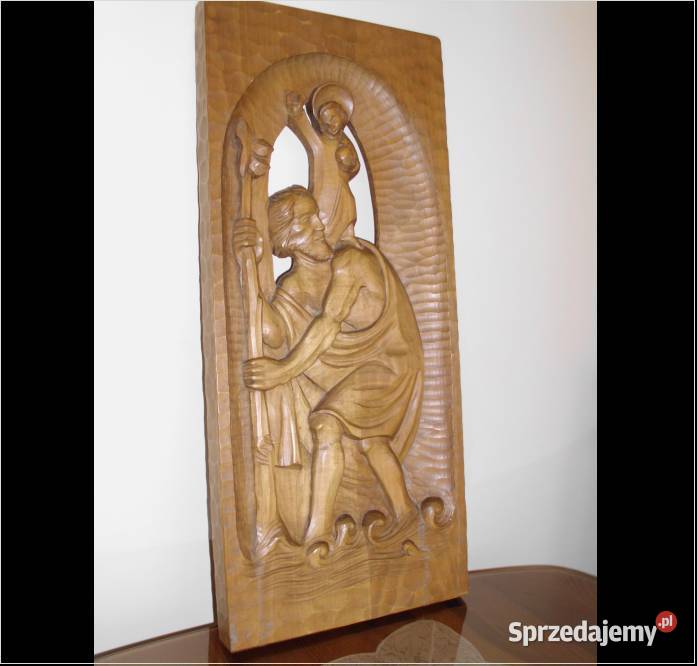 RZEŻBA PŁASKORZEŻBA Jastrzębie-Zdrój