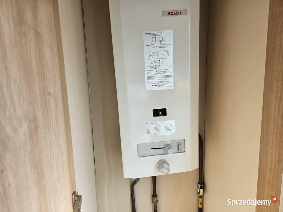 domek angielski 2870 domek angielski WILLERBY Skierniewice