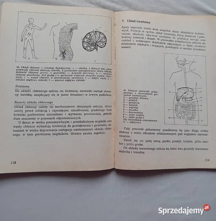 Zbigniew Bartkowiak Biomedyczne podstawy rozwoju