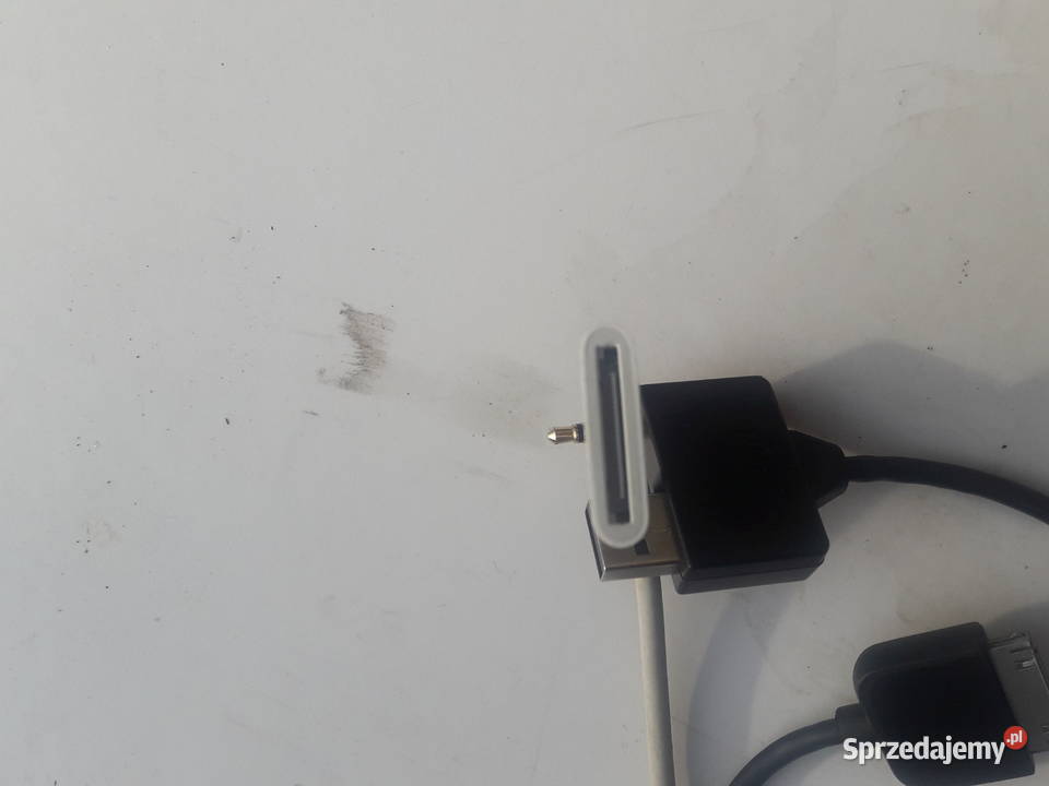 Jdjhsjjsjejjd Akcesoria Rybnik