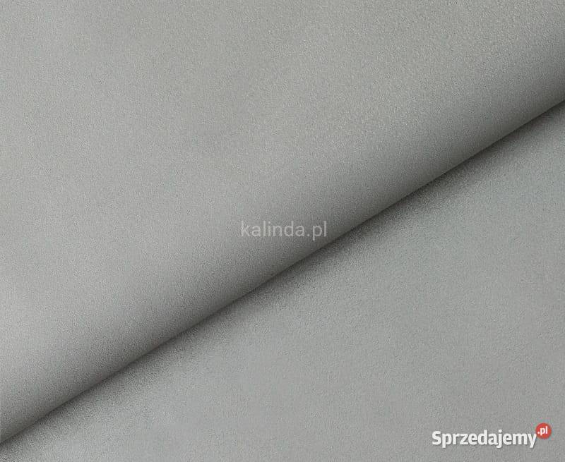 Altara tkanina tapicerska odporna na zwierzaki wielkopolskie