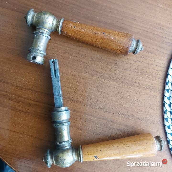Starocie antykibagnety busola aparaty itp Antyki Skierniewice