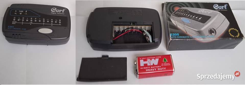 Stroik do gitary Rumia